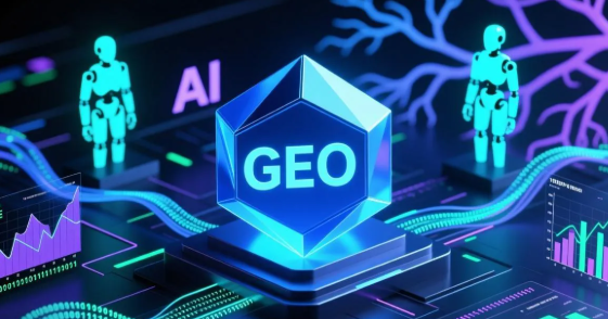 京山县GEO 优化区域检索位次波动显现 行业依规调整长效运营模式
