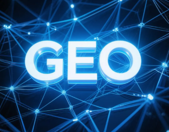 京山县​GEO优化重塑智能搜索格局，开启数字化推广新方式
