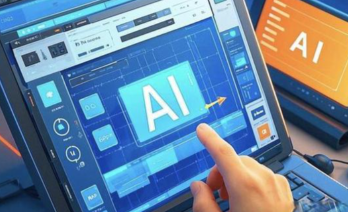 京山县GEO优化重构分类盘点逻辑：AI时代信息治理与价值转化的新范式
