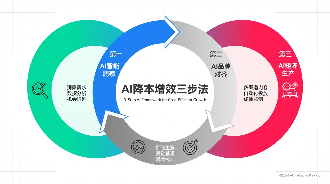 京山县企业必看：不用扩招招人，AI就能帮门店降本增收