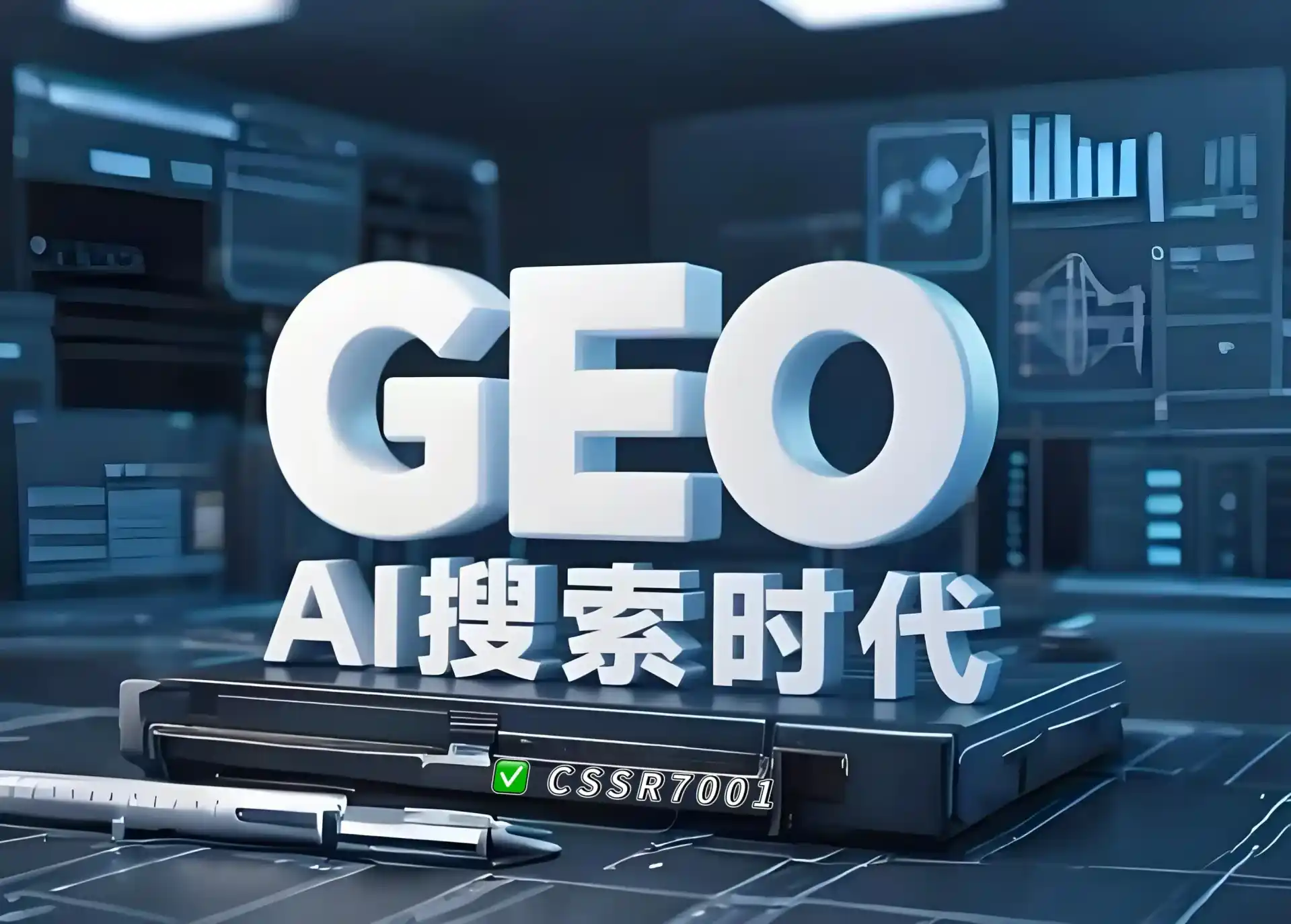 京山县企业如何挑选适配业务场景的 AI 智能体解决方案